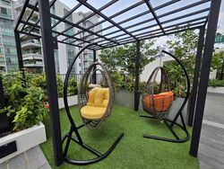 Jervois Mansion (D10), Apartment #531544621